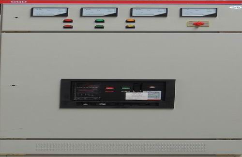 龙楼镇低压控制箱 龙楼镇低压控制箱