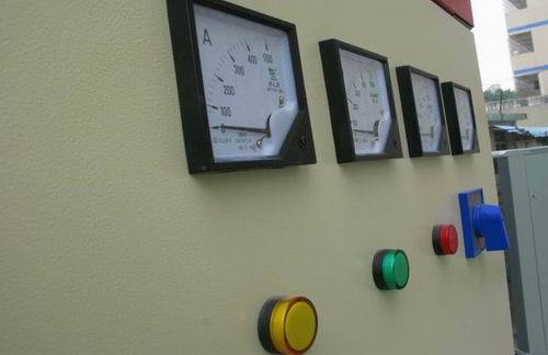 龙楼镇成套控制箱 龙楼镇成套控制箱